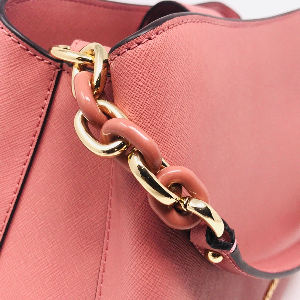 Michael Kors Bag - Picture 3 of 7